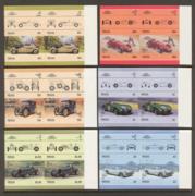 Click here for product details