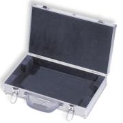 Click here for product details