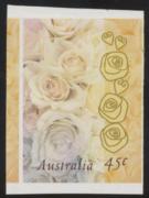 Click here for product details