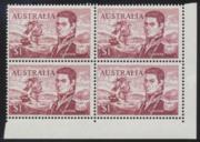 Click here for product details