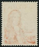 Click here for product details