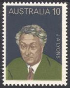 Click here for product details