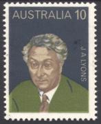 Click here for product details