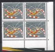 Click here for product details