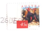 Click here for product details