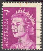 Click here for product details