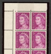 Click here for product details