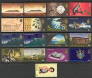 Click here for product details