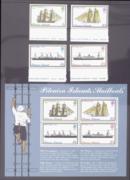 Click here for product details