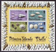 Click here for product details