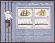 Click here for product details