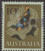 Click here for product details