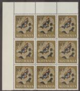 Click here for product details