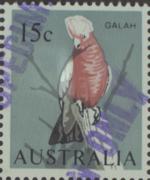 Click here for product details