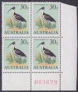 Click here for product details