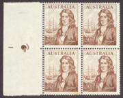 Click here for product details