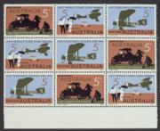 Click here for product details