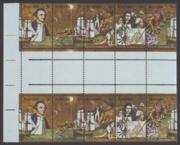 Click here for product details