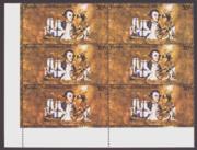 Click here for product details