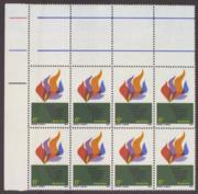 Click here for product details