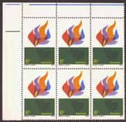 Click here for product details