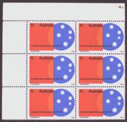 Click here for product details