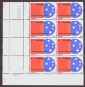 Click here for product details