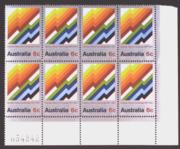 Click here for product details