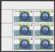 Click here for product details