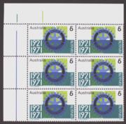 Click here for product details