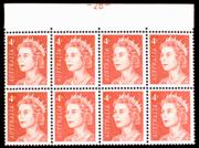 Click here for product details