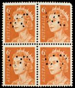 Click here for product details