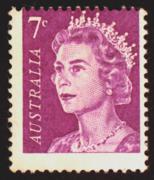 Click here for product details