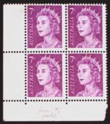 Click here for product details