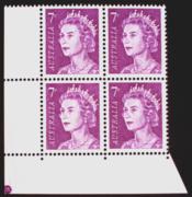 Click here for product details