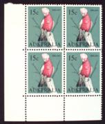 Click here for product details