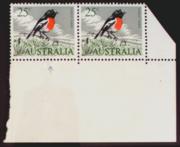 Click here for product details