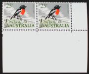 Click here for product details