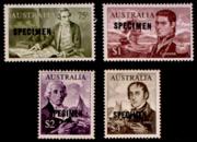 Click here for product details