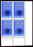 Click here for product details