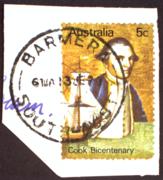 Click here for product details