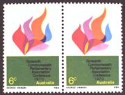 Click here for product details