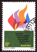 Click here for product details