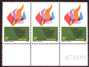 Click here for product details