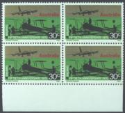 Click here for product details