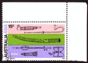 Click here for product details