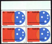 Click here for product details