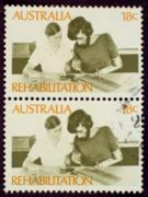 Click here for product details