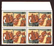 Click here for product details