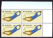 Click here for product details